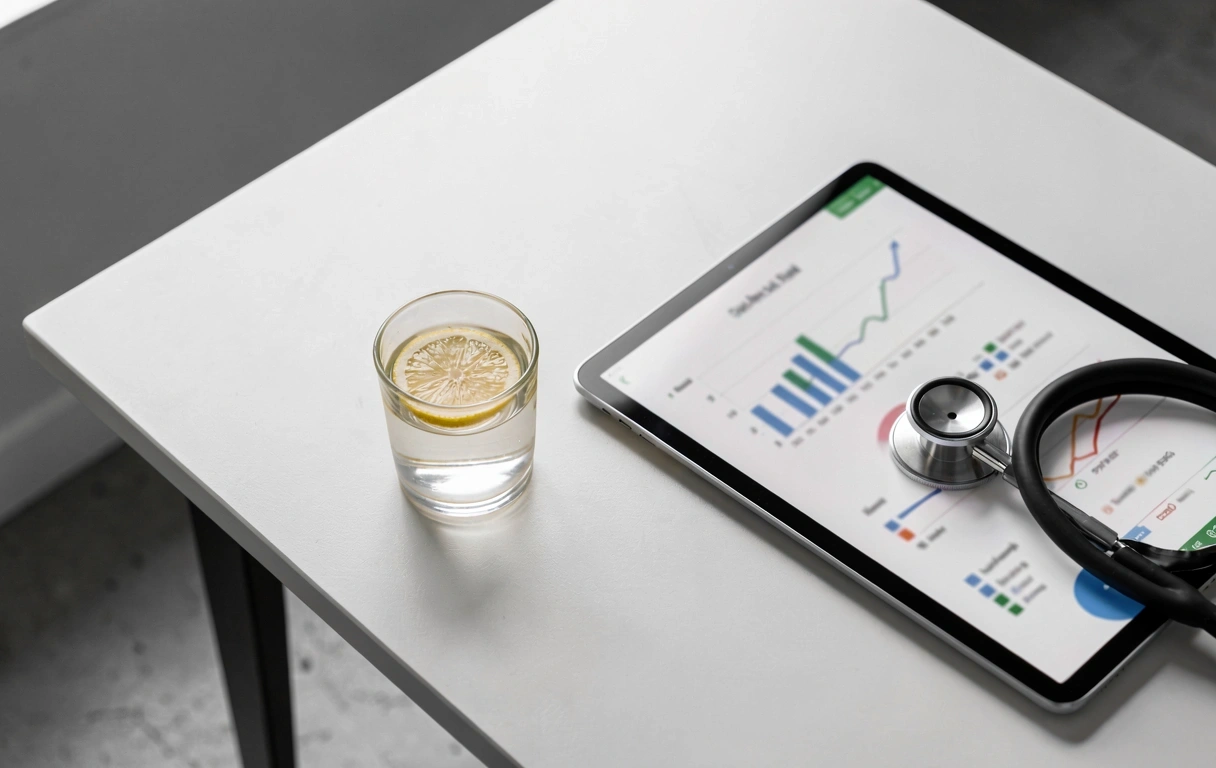 Sichere Datenverarbeitung Umgebung